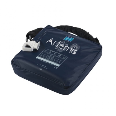Sidhil Artemis Dynamic Therapy Pressure Relief Alternating Air Cushion