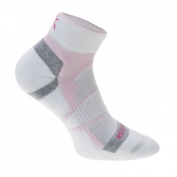 Balega Womens Enduro 2 Low Cut Socks | Health and Care