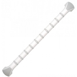 Etac Handy Safety Grab Bars | Health and Care