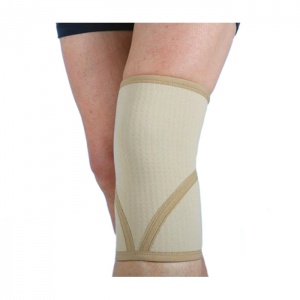 Basic Knee Sleeve (Clearance Stock)