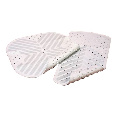 Fall Out Mat Bed Fall Mat for the Elderly | Health and Care