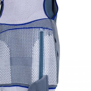 Bauerfeind SofTec Genu Knee Support Brace | Health and Care