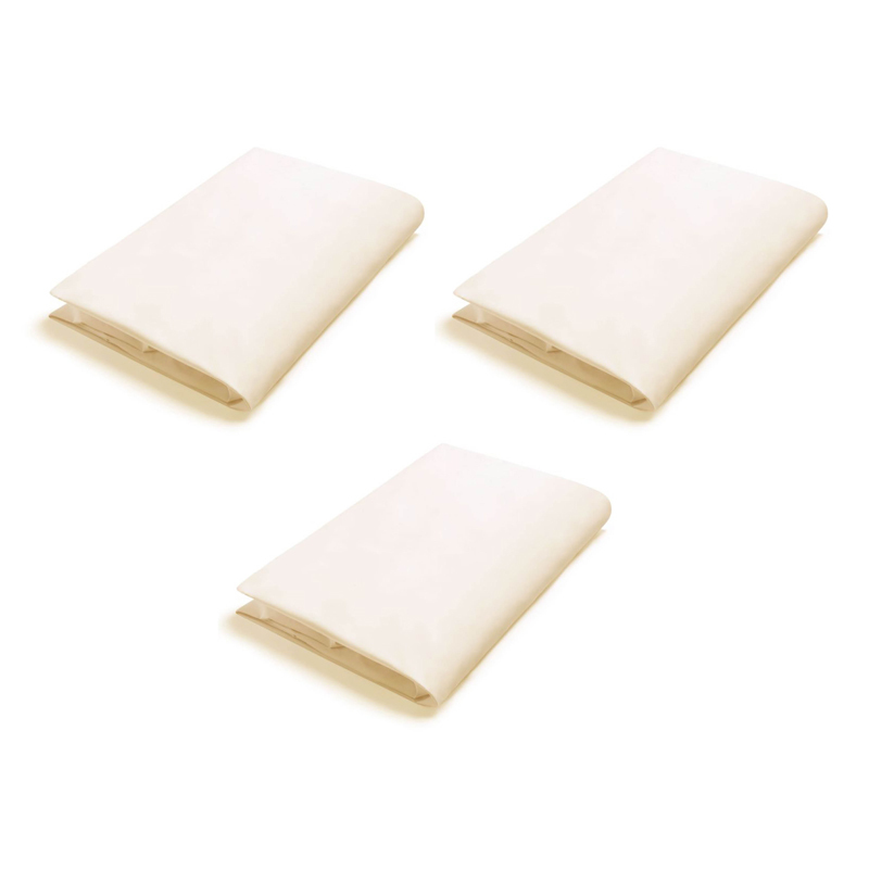 Texible Wisbi Smart Incontinence and Bed Exit Sensor/Alarm Mat Set ...