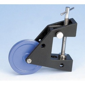 Bench Mounting Pulley with Ball Bearing