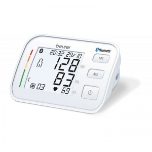 Beurer BM57 Medical Blood Pressure Monitor