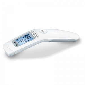 Timesco Digital Forehead Thermometer