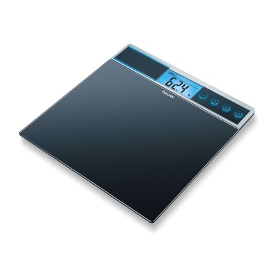 https://www.healthandcare.co.uk/user/products/beurer-gs39-glass-bathroom-scale.jpg