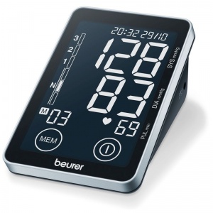 Beurer BM58 Medical Blood Pressure Monitor