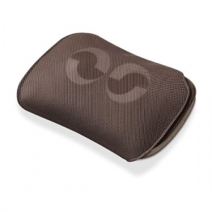 Beurer MG147 Shiatsu Massage Cushion