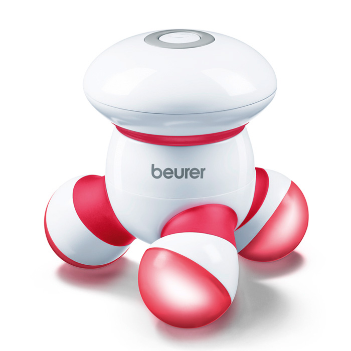 Beurer MG16 Personal Mini Massager