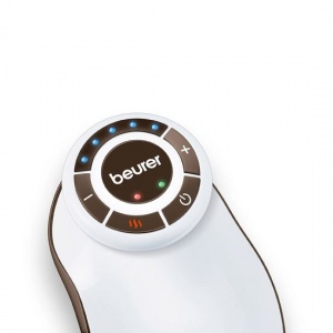 Beurer MG510 Portable Tapping Massager