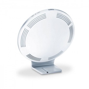 Beurer TL70 Mid-Size Daylight Lamp for SAD