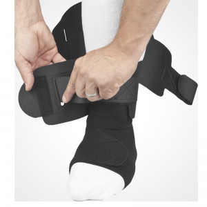 Surgical Stockings | Health and Care