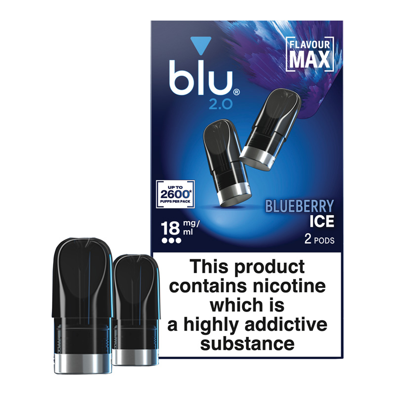 elfbar nachfüll pod läuft aus N°1 des sites d'e-liquide pour cigarette électronique pas cher | 0,79€ les  10ml main image 0