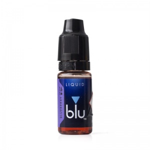 elf bar vape uk E-Liquid Menthol | Vape Flavour