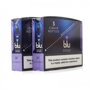 elfbar nachfüll pod läuft aus Liquid Für E-zigarette Selber Machen Pro Vape Salt Cristallite Liquid Ab  sofort: Hausgemachtes Liquid fr E-Zigaretten! Wie ihr auf dem Bild sehen  knnt, gibt es bei uns ab sofort fnf leckere Sorten