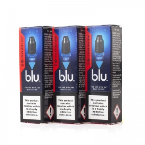 which is best vape flavors Flum Flavors