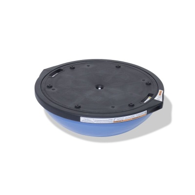 BOSU Range | Health and Care