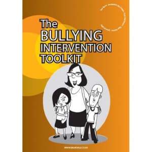 The Bullying Intervention Toolkit