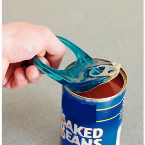 Canpull Tin Can Opener