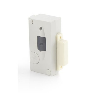 Care Call Mini Magnet Door Monitor