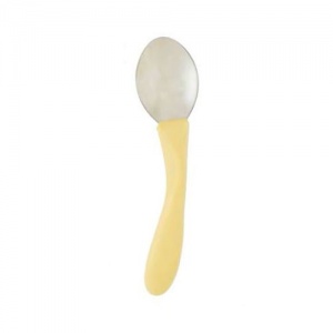 Homecraft Caring Right Handed Spoon