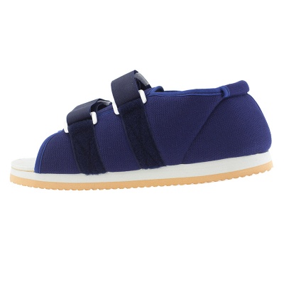 Post Operative Shoes | Health and Care