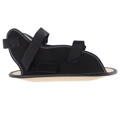 Wound Shoes | Health and Care