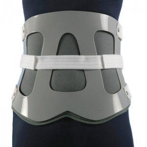 chairback brace