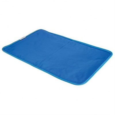 gel pillow insert
