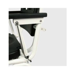 Combi Chair Armrest Lock