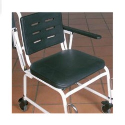 Combi Chair Transport Seat Cover