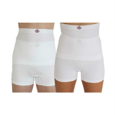 https://www.healthandcare.co.uk/user/products/comfizz-10-inch-waistband-white-fixed.jpg
