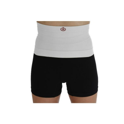 Comfizz Waistbands | Health and Care