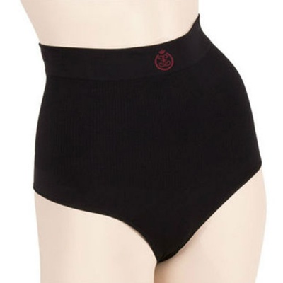 Comfizz Stoma Support Women's Thong Style Briefs