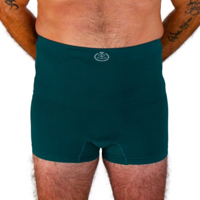 Ostomy Underwear | Health and Care