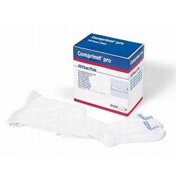 Comprinet Pro Anti Embolism Stockings (Pack Of 10)