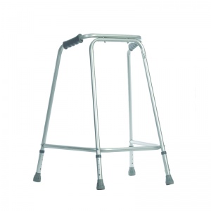 Coopers Domestic Walking Frame