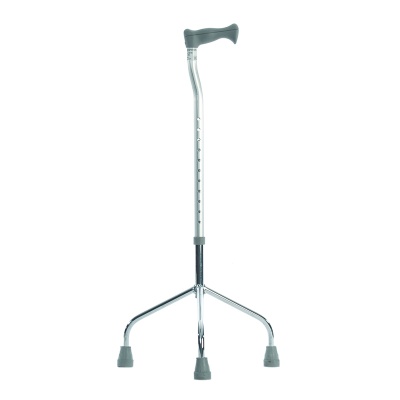Three Point Stick Tripod Walking Sticks | Health and Care