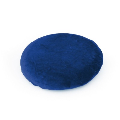 Cover for the Sissel Sitfit Sitting Aid (33cm)