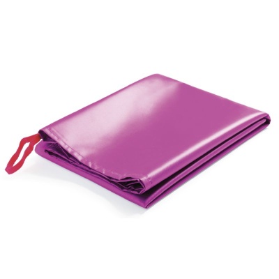 Cromptons Poly-Glide Flat Slide Sheets | Health and Care