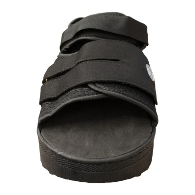 Evenup Shoe Balancer | Health and Care