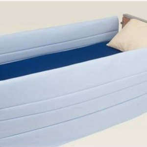 Days Buffer Pads for Home Bed Rails
