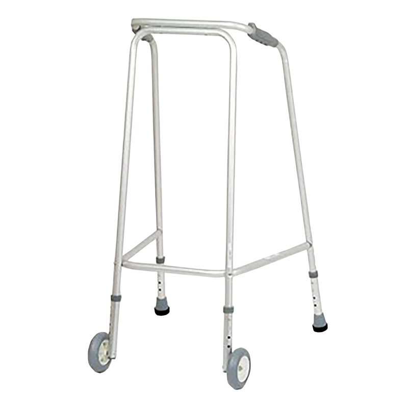 Walking Frames | Health and Care