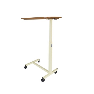 Overbed & Chair Tables | Health and Care