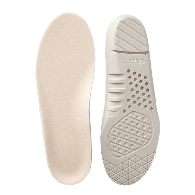 Diabetic Insoles | Health and Care