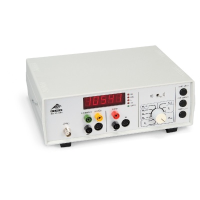 Digital Counter (230V 50/60Hz)