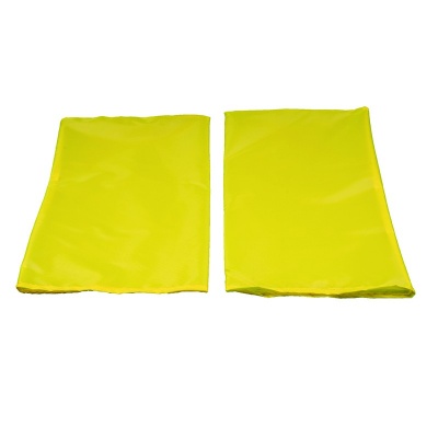 Disposable Slippy Sleeves Slide Sheet Gloves (Pack of 25)
