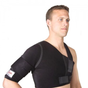 Donjoy Sully Shoulder Stabiliser