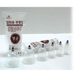Cupping Therapy | Health and Care